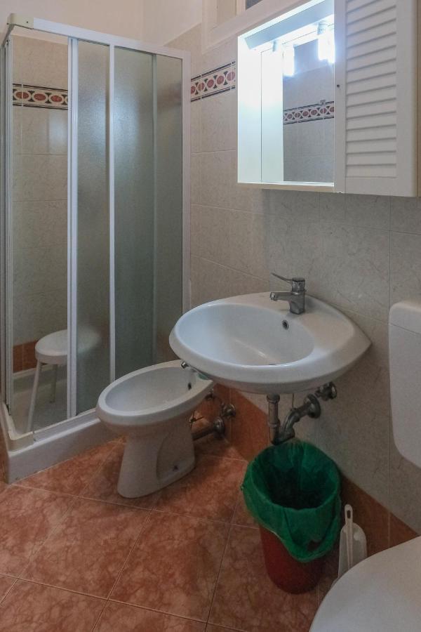 Ca'Salvador Bed & Breakfast Venesia Bagian luar foto