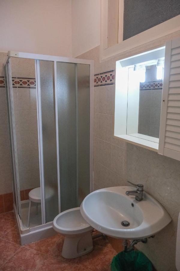 Ca'Salvador Bed & Breakfast Venesia Bagian luar foto