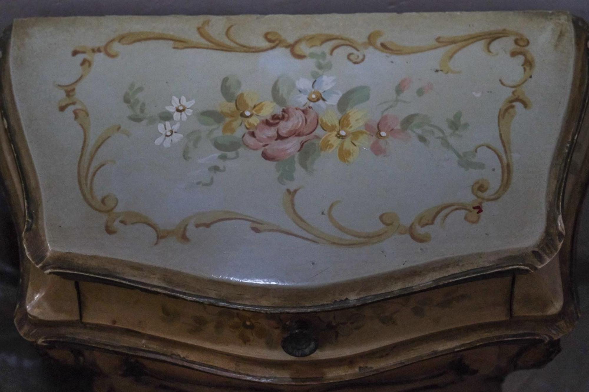 Ca'Salvador Bed & Breakfast Venesia Bagian luar foto