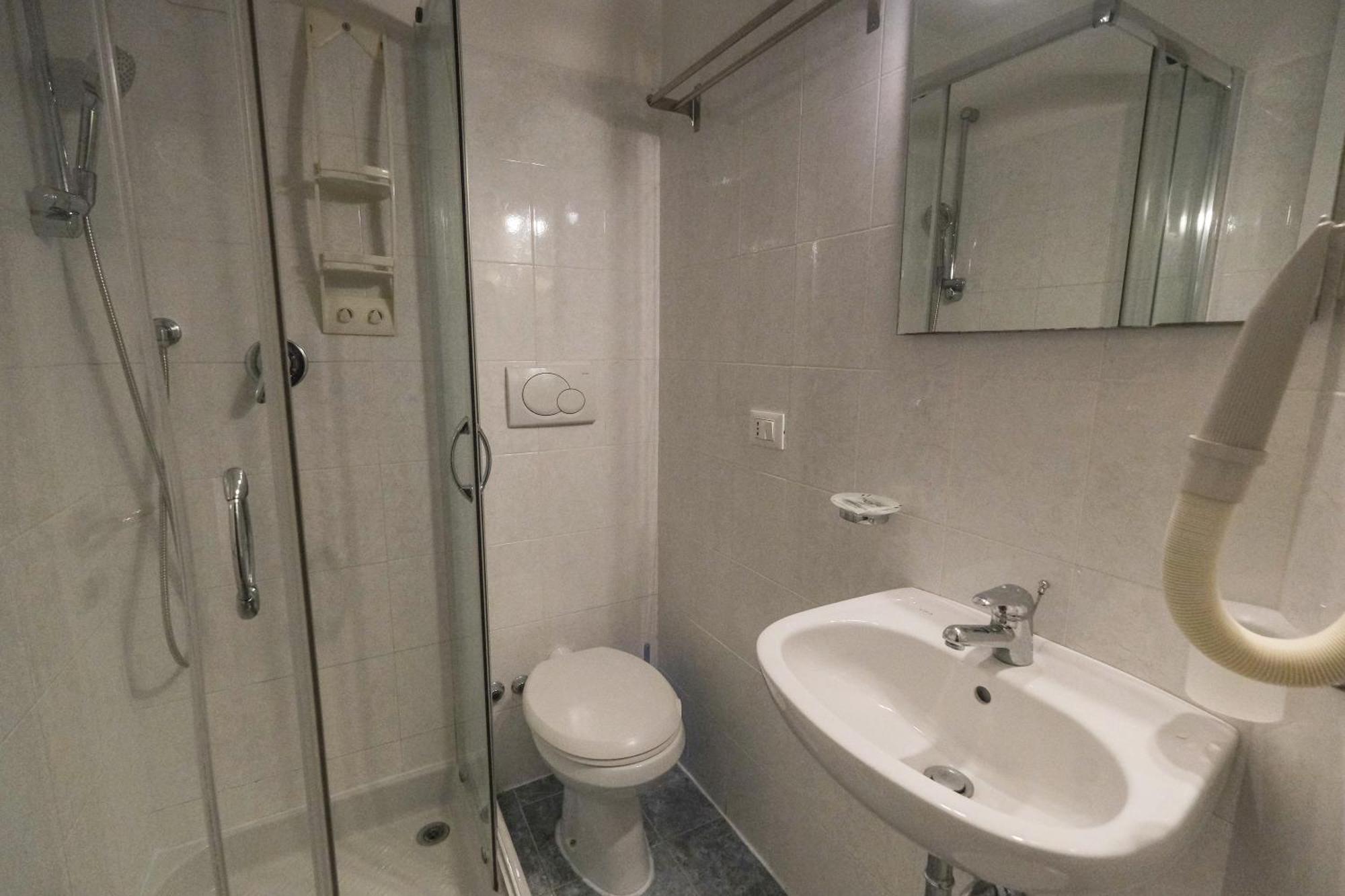 Ca'Salvador Bed & Breakfast Venesia Bagian luar foto