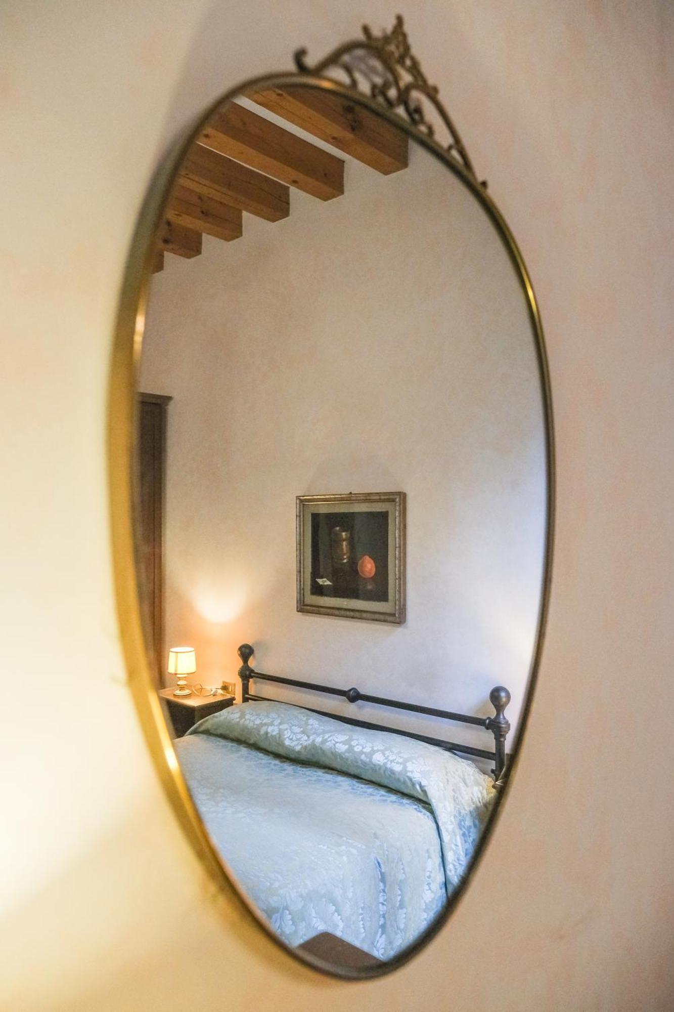 Ca'Salvador Bed & Breakfast Venesia Bagian luar foto